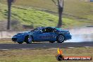 Toyo Tires Drift Australia Round 4 - IMG_2135